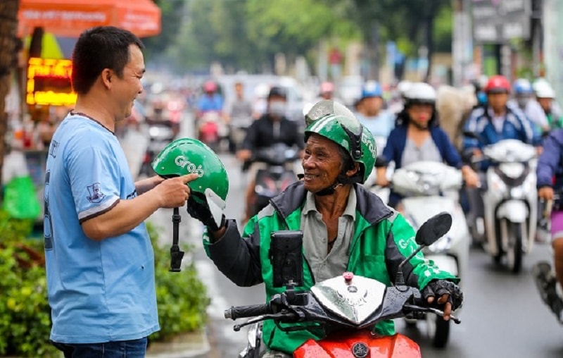 Với cái tên mỹ miều 