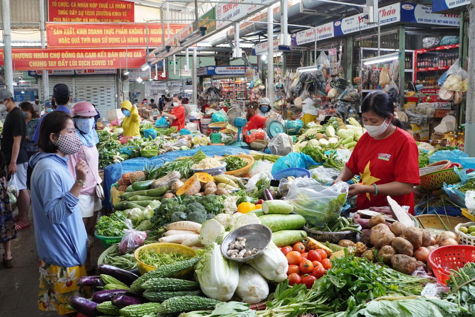 TP. Đà Nẵng thực hiện dự án 