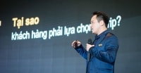 Startup du lịch trong khó khăn nhìn ra cơ hội