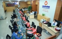 LienVietPostBank phát hành trái phiếu ra công chúng đợt 3