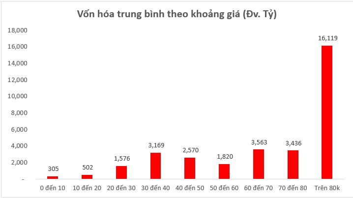 (Nguồn: TVSI)