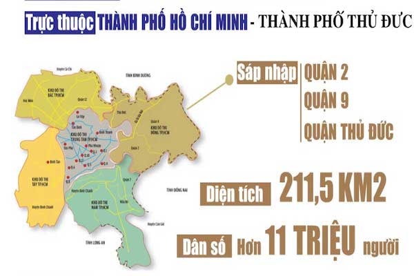 HĐND TP khóa IX đã thông qua nghị quyết về quy định phân cấp nguồn thu, nhiệm vụ chi cho TP Thủ Đức và tỉ lệ phần trăm phân chia các khoản thu giữa các cấp ngân sách trên địa bàn TP.Thủ Đức năm 2021.