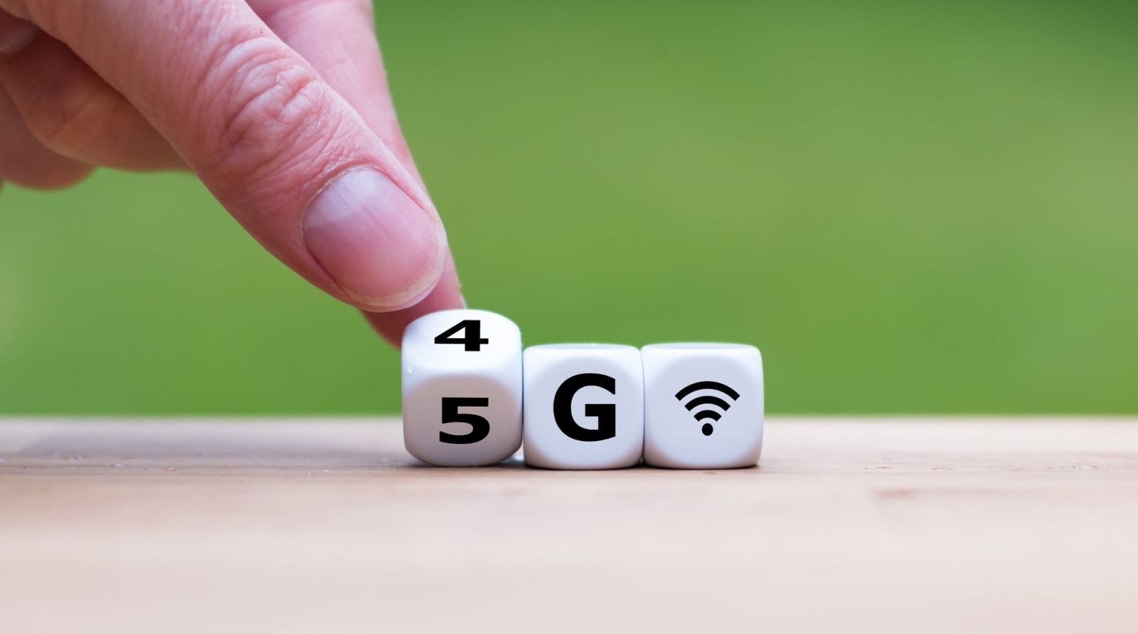 Công nghệ 5G sẽ vào tăng trưởng GDP của Việt Nam được dự báo sẽ đạt 7,34% vào năm 2025.