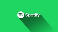 Câu chuyện khởi nghiệp thành công của ứng dụng Spotify