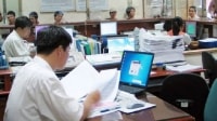 Những chính sách mới có hiệu lực từ tháng 1/2021