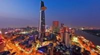Homebase: Startup bất động sản dự đoán đạt tỉ suất lợi nhuận 53% trong mùa dịch