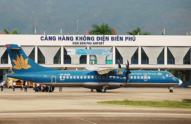 Thời hạn hoạt động Dự án là 50 năm; tiến độ thực hiện là 34 tháng kể từ khi chấp thuận chủ trương đầu tư.