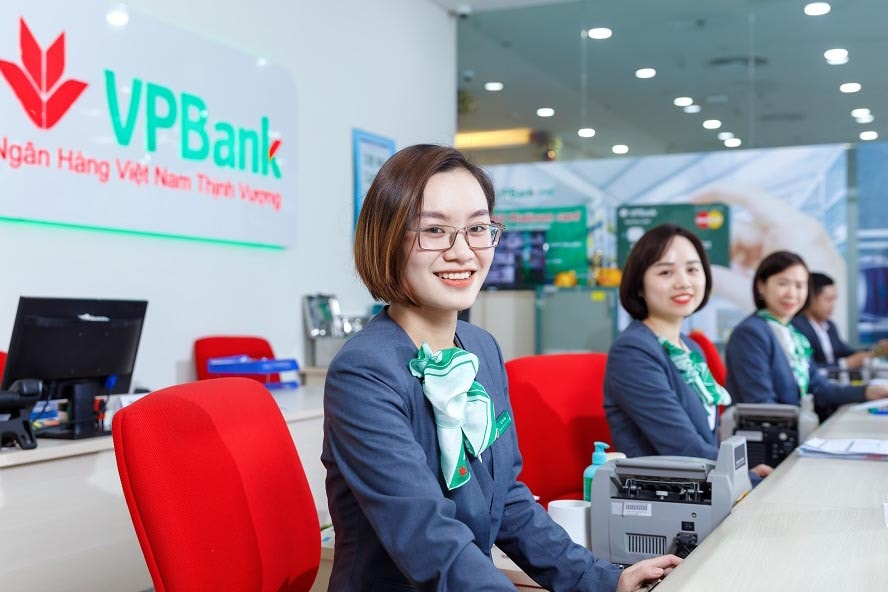 VPBank