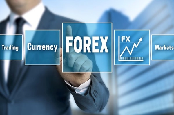 Mặc dù hoạt động Forex đã phổ biến ở nhiều quốc gia, có lịch sử lâu dài hơn tiền ảo, nhưng tại Việt Nam, hoạt động này hoàn toàn bị cấm