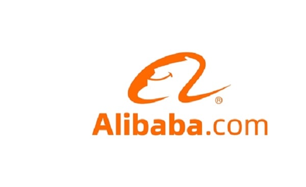 Alibaba đã đem livestream - một “vũ khí” bán hàng online cực hiệu quả tại Trung Quốc để mở rộng thị trường tại châu Âu