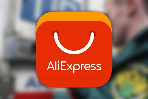 AliExpress ăn nên làm ra nhất với Tây Ban Nha