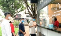 TIN NÓNG CHÍNH PHỦ: Vừa tạo điều kiện, vừa bịt kín “kẽ hở”, bảo đảm an toàn trong lĩnh vực du lịch