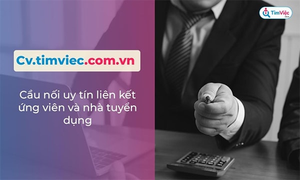 Hỗ trợ các bạn trẻ tự tạo CV đẹp cho riêng mình