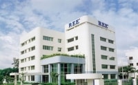 REE tăng khả năng M&A trong năm 2021