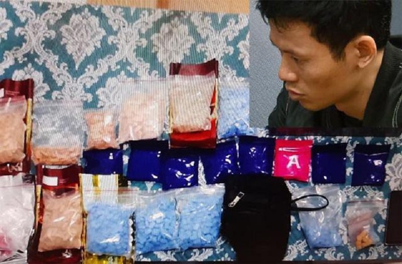 Dư luận cũng vô cùng quan ngại về kết quả giám định tâm thần của 