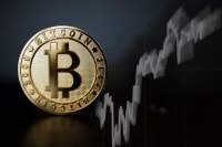 Bitcoin sẽ diễn biến ra sao trong quý 2?