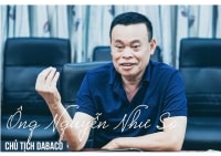 Người viết nên 