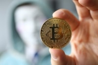 Sở hữu hơn 1 triệu Bitcoin, ‘người bí ẩn’ Satoshi Nakamoto sẽ trở thành tỷ phú giàu nhất hành tinh?