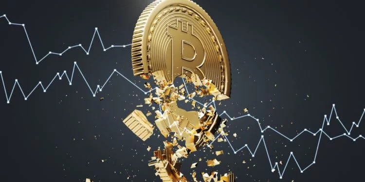 Sự khan hiếm Bitcoin có thể dẫn đến khủng hoảng nguồn cung trong thời gian dài mà nhu cầu của Bitcoin tiếp tục tăng cao hơn