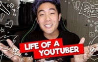 Từ quảng cáo đến bán hàng, các YouTuber đang kiếm tiền ra sao?