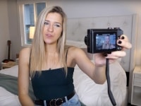 Nhà sáng tạo nội dung tiết lộ thu nhập cao nhất qua một video trên Youtube