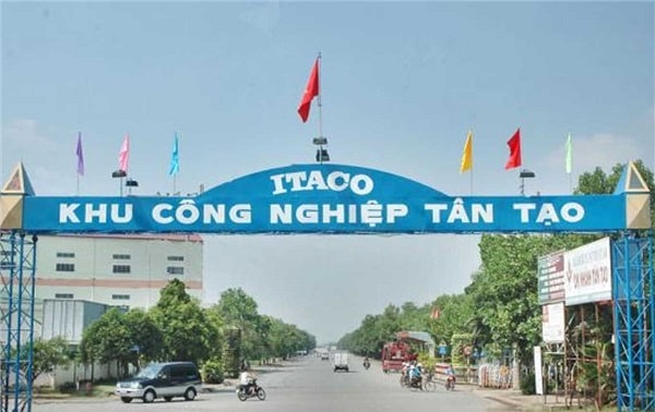  Trong năm 2021, đơn vị xác định sẽ thoái vốn các đơn vị thành viên liên doanh liên kết khác và tập trung mọi nguồn lực cho hoạt động chính là khu công nghiệp (KCN)