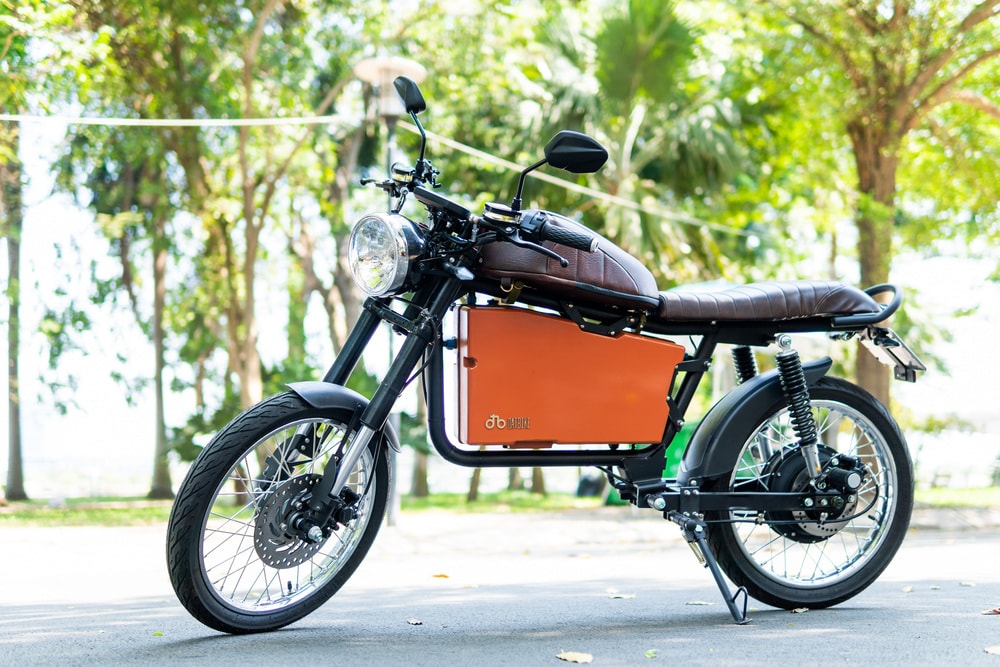 Nguồn vốn mới này sẽ giúp Dat Bike mở rộng đội ngũ nhân viên, tăng cường nghiên cứu và phát triển (R&D) và nâng cao chất lượng phục vụ khách hàng giữa lúc công ty đang tăng trưởng 35% hàng tháng.