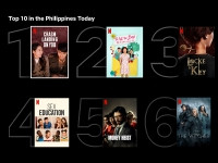 Netflix đã dùng tâm lý học để quyến rũ khán giả như thế nào?