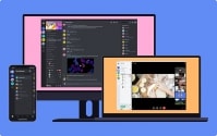 Nền tảng Discord là gì? Và vì sao Microsoft chịu bỏ ra 10 tỷ USD để thâu tóm?