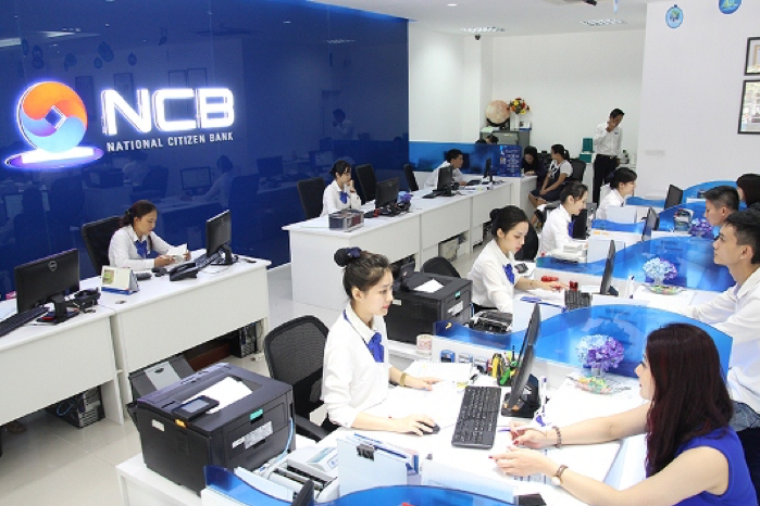 Các tổ chức dự báo lợi nhuận các ngân hàng sẽ tăng vọt trong năm 2021