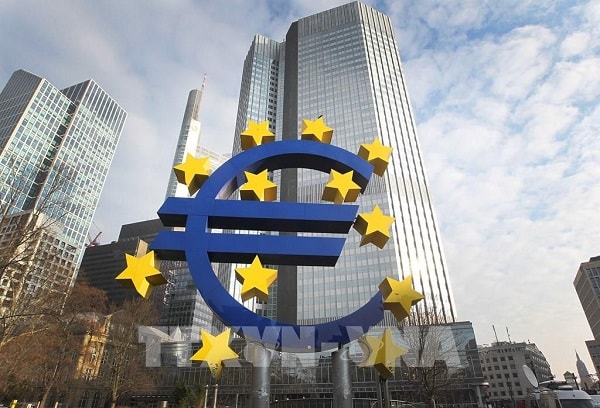 EU chạy đua phát hành trái phiếu kì hạn 5 năm và 25 năm, kì vọng huy động hàng chục tỷ euro để hỗ trợ lao động thất nghiệp và nền kinh tế