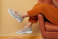 Chiến lược phát triển “đi ngược Nike” của Allbirds