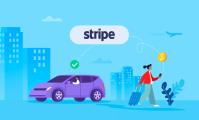 Stripe trở thành startup kỳ lân giá trị nhất nước Mỹ