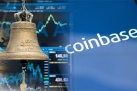 Giới đầu tư trông chờ phiên IPO lịch sử của Coinbase