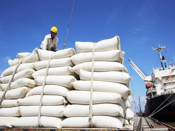 năm 2021 được kỳ vọng sẽ là một năm phục hồi của ngành mía đường Việt Nam.