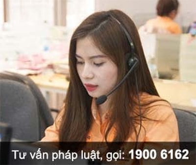 Đội ngũ nhân viên luôn hỗ trợ 24/7