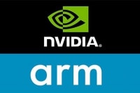 Nvidia thâu tóm ARM để hưởng lợi gì?