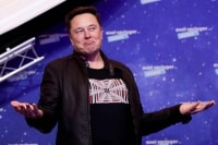 Neuralink của Elon Musk đã cấy thành công chip vào não của một con khỉ, và giờ nó có thể chơi game bằng ý nghĩ