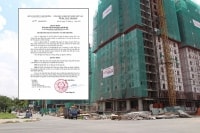 SỬA GẤP LUẬT ĐẤT ĐAI 2013 (KỲ XV): Trình Quốc hội muộn nhất vào quý II/2023