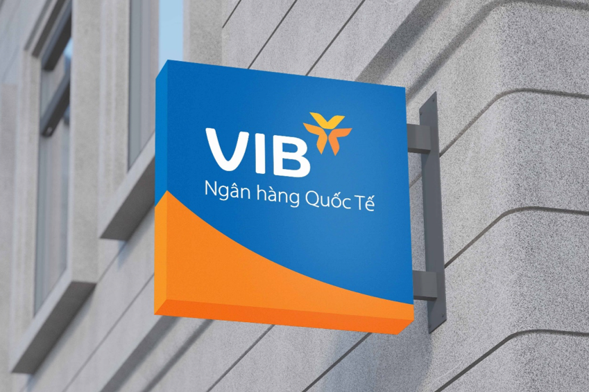 VIB