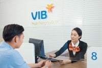 VIB ra mắt gói dịch vụ cao cấp Mở khóa đặc quyền dành cho chủ thẻ tín dụng