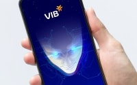 Lần đầu tiên VIB tổ chức cuộc thi phát triển giải pháp Công nghệ số