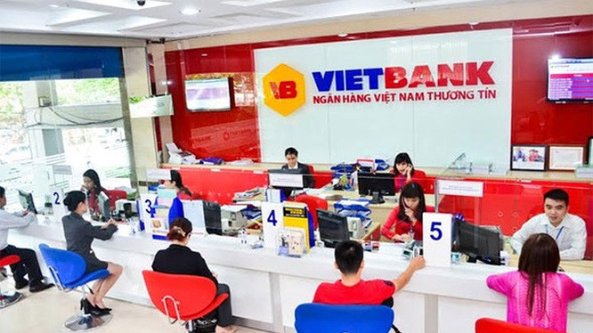 Vietbank triển khai gói 4.000 tỷ đồng hỗ trợ KHCN.