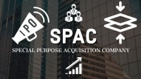 SPAC - 3 sự thật và 1 lầm tưởng (phần 3)