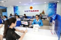 Vietbank có tân Chủ tịch Hội đồng quản trị