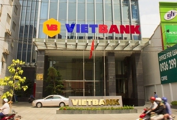 Vietbank được chấp thuận việc tăng vốn điều lệ thêm 586 tỉ đồng.