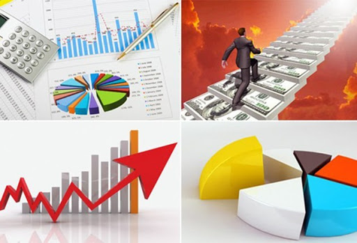 các chính sách hướng tới phục hồi kinh tế có sự gắn bó mật thiết với cải cách thể chế kinh tế ở Việt Nam.