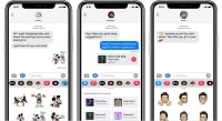 Apple thừa nhận lý do iMessage sẽ không bao giờ xuất hiện trên Android