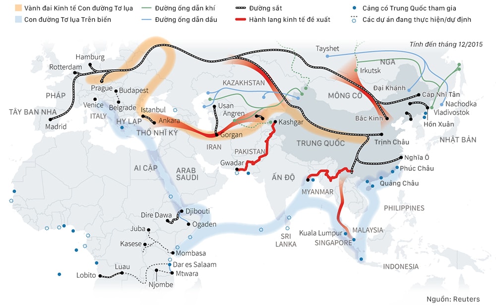 Sơ đồ sáng kiến 