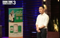 Nghi vấn startup bảo hiểm Miin “nổ” thành tích hậu Shark Tank